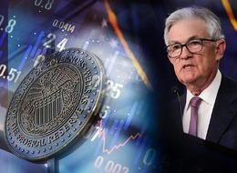 SON DAKİKA: ABD Merkez Bankası Fed faiz kararı ne olacak? Altın fiyatlarında hareketlilik başladı: ‘Duyduklarımıza çok benzeyecek…’