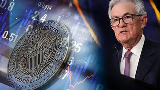 SON DAKİKA: ABD Merkez Bankası Fed faiz kararı ne olacak? Altın fiyatlarında hareketlilik başladı: ‘Duyduklarımıza çok benzeyecek…’