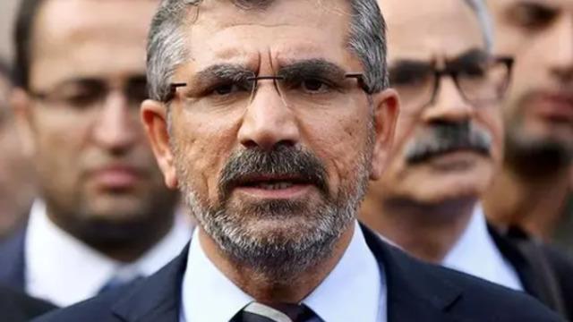 Son dakika: Tahir Elçi davasında polis memurları hakkında karar!