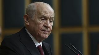 Son dakika | Bahçeli'den 10 Kasım mesajı: Yas günü değil, eşsiz bir fırsat