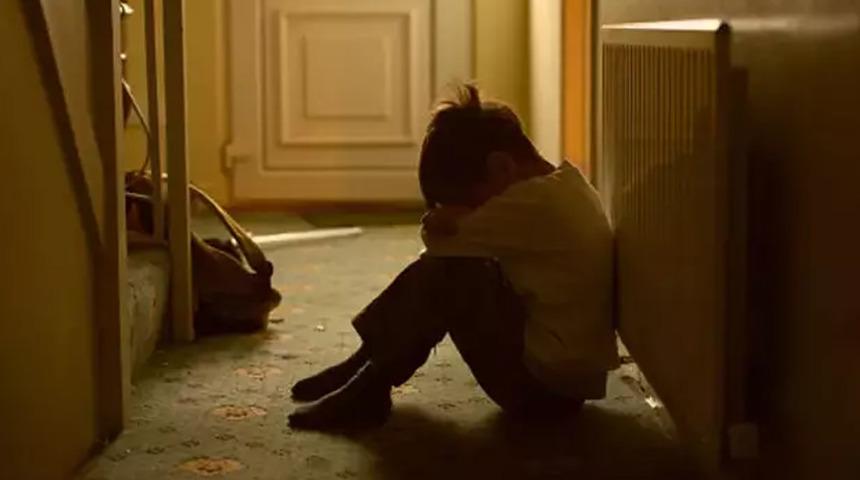 İzmir'de yaşanan iğrenç olayla ilgili Aile Bakanlığı'ndan açıklama geldi!