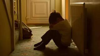 İzmir'de yaşanan iğrenç olayla ilgili Aile Bakanlığı'ndan açıklama geldi!