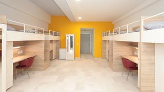 İBB'den öğrencileri üzecek karar: Yurtlara yüzde 50 zam geldi