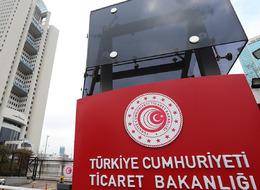 Resmi Gazete'de yayımlandı! Ticaret Bakanlığı'ndan bazı uluslararası gözetim şirketleri için karar: Süreli olarak faaliyetten menetti