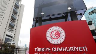 Resmi Gazete'de yayımlandı! Ticaret Bakanlığı'ndan bazı uluslararası gözetim şirketleri için karar: Süreli olarak faaliyetten menetti