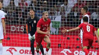 EURO 2024 başlıyor! İlk rakibimiz Gürcistan