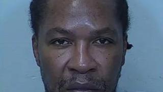 Kadınlar koğuşunda skandal! Transseksüel mahkum tecavüz iddialarının ardından erkekler hapishanesine geri gönderildi