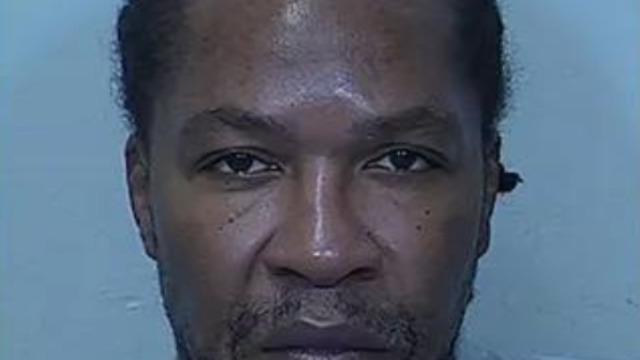 Kadınlar koğuşunda skandal! Transseksüel mahkum tecavüz iddialarının ardından erkekler hapishanesine geri gönderildi