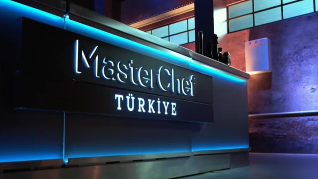 masterchef 2