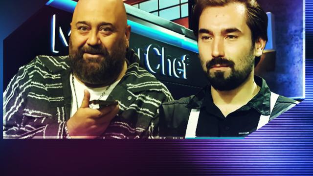 MasterChef heyecanı yarın başlıyor! Fragmana o anlar damga vurdu... Eski şampiyon Metin Yavuz dayanamayıp bağlandı! 'Finalde şampiyon olacak'
