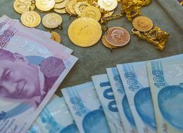 Altın fiyatları kırılmanın eşiğindeydi! Fed kararını verdi, tüm dünyanın beklediği açıklama sonrası son durum! (13 Haziran Perşembe güncel gram altın çeyrek altın fiyatları)