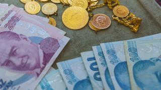 Altın fiyatları kırılmanın eşiğindeydi! Fed kararını verdi, tüm dünyanın beklediği açıklama sonrası son durum! (13 Haziran Perşembe güncel gram altın çeyrek altın fiyatları)