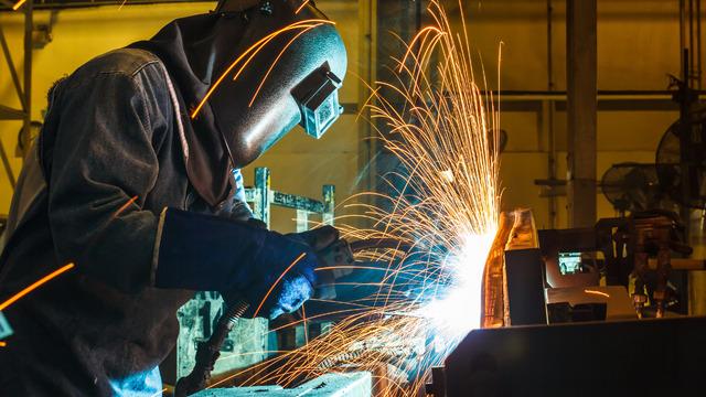 Yıpranma payı nedir, nasıl alınır, kimlere verilir?