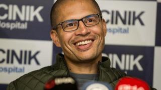 Alex de Souza'nın ilk transferi Fenerbahçe'den!