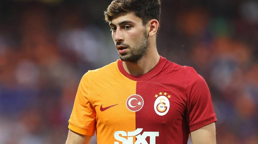 Trabzonspor, Galatasaray'dan iki oyuncuyu koparıp alıyor! 5 milyon euro konusunda anlaşma sağlandı