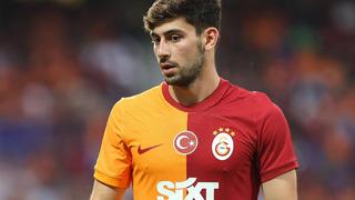 Trabzonspor, Galatasaray'dan iki oyuncuyu koparıp alıyor! 5 milyon euro konusunda anlaşma sağlandı