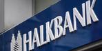 Halkbank yurt dışı piyasadan 300 milyon dolar kaynak temin etti