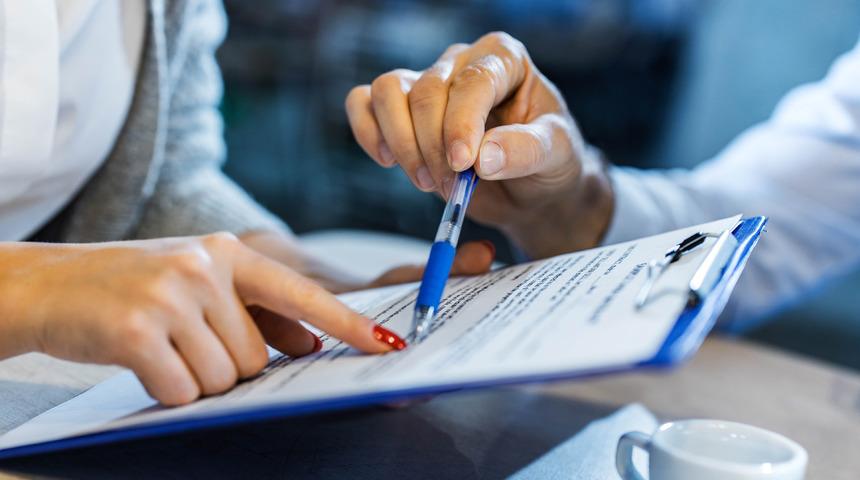 Finansal kiralama (Leasing) rehberi: Nedir, nasıl yapılır? Finansal kiralama (Leasing) avantajları
