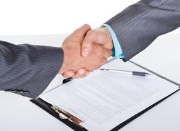 Satış vaadi sözleşmesi nedir? Satış vaadi sözleşmesinde yer alması gereken bilgiler ve dikkat edilecek konular