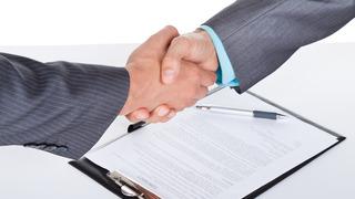 Satış vaadi sözleşmesi nedir? Satış vaadi sözleşmesinde yer alması gereken bilgiler ve dikkat edilecek konular