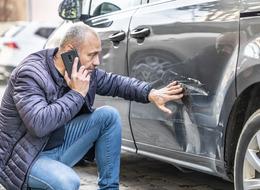 Sürprim nedir, nasıl hesaplanır ve uygulanır?