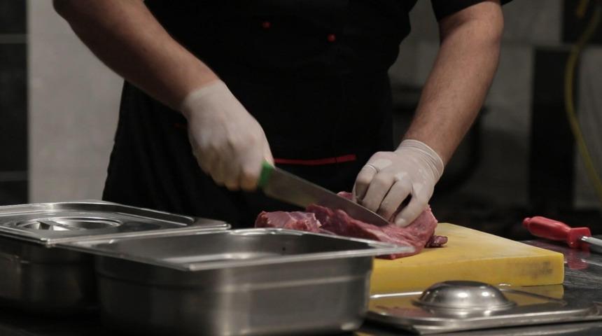 'Ciddi problemler yaşayabilirsiniz' Kurban eti için 24 saat uyarısı! "Ölüm sertliği oluşuyor, tüketmeyin"