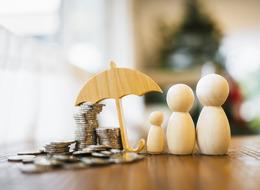 Hayat sigortası nedir, nasıl yaptırılır? Hayat sigortası neleri kapsar?