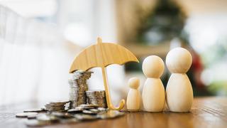 Hayat sigortası nedir, nasıl yaptırılır? Hayat sigortası neleri kapsar?