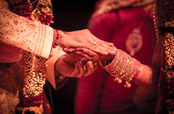 Azerbaycan’dan ses getiren hamle! Akraba evlilikleri yasaklandı