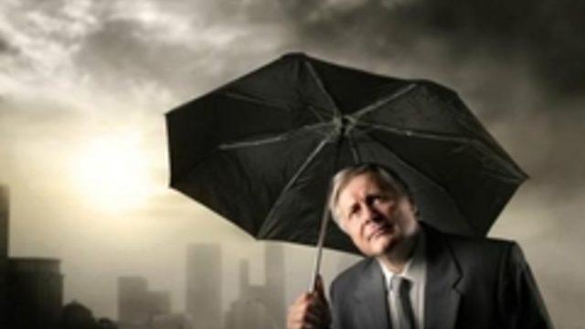 DERGİ  Hava sıcaklığı bebeğin cinsiyetini etkiler mi?