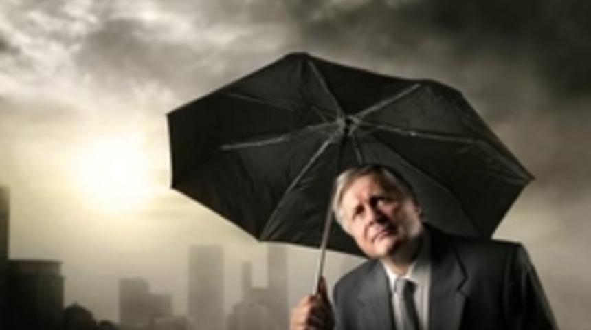 DERGİ  Hava sıcaklığı bebeğin cinsiyetini etkiler mi?