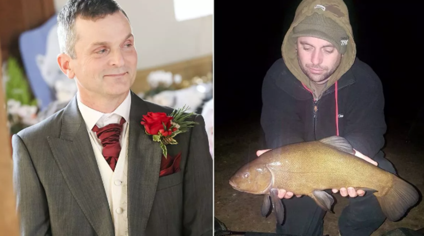  İki işçi yüzleri ve elleri donmuş halde tavuk fabrikasında ölü bulundu! Ölümlerin sır perdesi aralanamadı