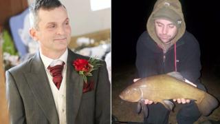  İki işçi yüzleri ve elleri donmuş halde tavuk fabrikasında ölü bulundu! Ölümlerin sır perdesi aralanamadı