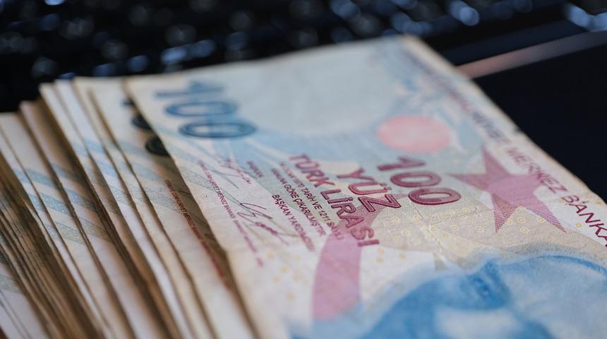 Sayılı gün kaldı! Milyonların maaşı değişiyor! Kök maaş, refah payı, seyyanen zam... SGK Uzmanı yeni maaşları tek tek hesapladı