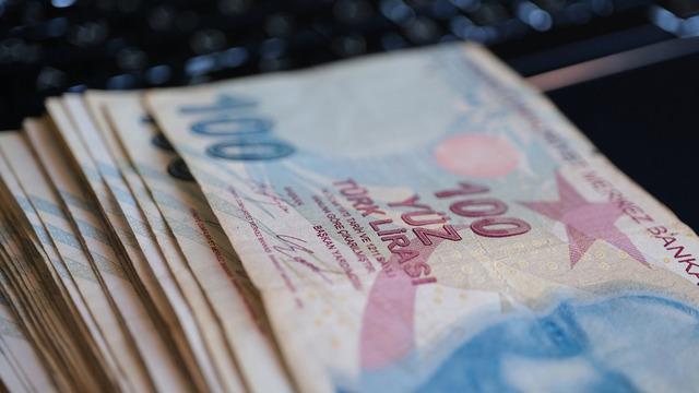 Sayılı gün kaldı! Milyonların maaşı değişiyor! Kök maaş, refah payı, seyyanen zam... SGK Uzmanı yeni maaşları tek tek hesapladı