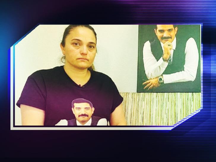 G&uuml;ndem yaratan '&Uuml;lk&uuml; Ocakları' iddiasına Valilik'ten yanıt  geldi! Sinan Ateş'in ablası 'Hepsini tek tek paylaşacağım' dedi, Bah&ccedil;eli'ye &ccedil;ağrıda bulundu