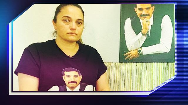 Gündem yaratan 'Ülkü Ocakları' iddiasına Valilik'ten yanıt  geldi! Sinan Ateş'in ablası 'Hepsini tek tek paylaşacağım' dedi, Bahçeli'ye çağrıda bulundu