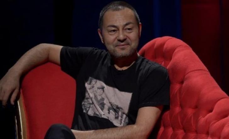 Whatsapp'ta 300 kişilik grup kurup 5'er bin TL bor&ccedil; istediği iddia edildi!  Serdar Orta&ccedil;'tan a&ccedil;ıklama gecikmedi