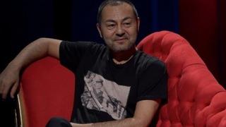 Whatsapp'ta 300 kişilik grup kurup 5'er bin TL borç istediği iddia edildi!  Serdar Ortaç'tan açıklama gecikmedi