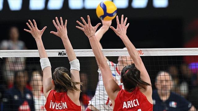 filenin-sultanlari-fivb-milletler-liginde-yarin-taylandla-karsilasacak-npoq