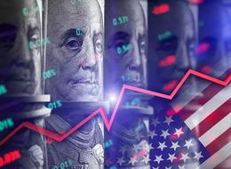 Fed'in faiz kararında geri sayım başladı: Goldman Sachs temmuz sonrasını işaret etti: 'Sağlam gerekçeler var' 