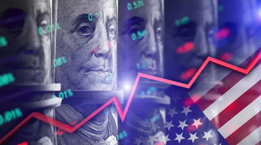 Fed'in faiz kararında geri sayım başladı: Goldman Sachs temmuz sonrasını işaret etti: 'Sağlam gerekçeler var' 