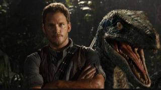 Önce uyardı sonra izin verdiler! Jurassic World 4 Tayland, Malta ve İngiltere'de çekilecek... 'Doğal çevreye zarar vermeyin