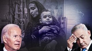 Tüm dünya diken üstünde: Yeni savaş tehdidi! ABD 'her şey buna bağlı' diyerek duyurdu