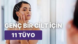 Cildinizde yaşlanmanın etkisini minimuma indirmek için bilmeniz gerekenler