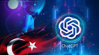 Yapay zeka, 2024 Avrupa Şampiyonası'nın şampiyonu tahmin etti! A Milli Takım için dikkat çeken yorum