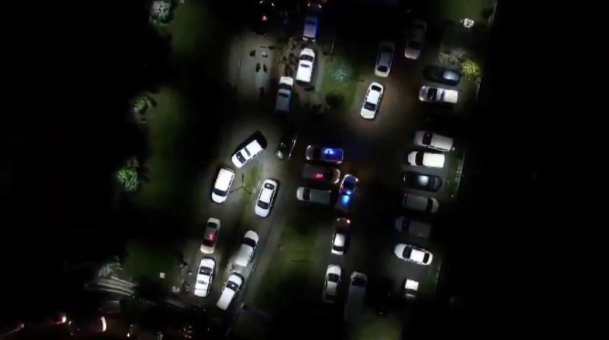 Yazın gelmesini fırsat bildiler! Sahte karavan çetesine operasyon: 9 kişi tutuklandı