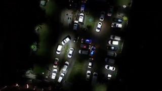 Yazın gelmesini fırsat bildiler! Sahte karavan çetesine operasyon: 9 kişi tutuklandı