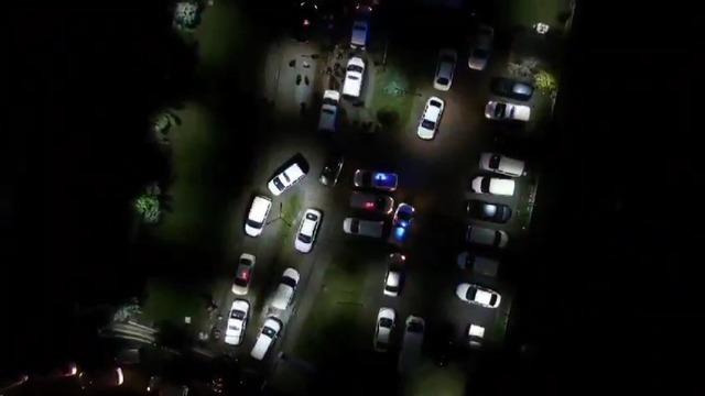 Yazın gelmesini fırsat bildiler! Sahte karavan çetesine operasyon: 9 kişi tutuklandı