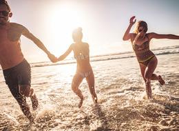 9 günlük tatil başlıyor! Fiyatlar ise el yakıyor: 89 bin yerine 12 bin ödemek isteyenlerin tercihi o il oluyor